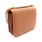 HERMES Constance 3 mini Shoulder BagGold Gold Brown Epsom leather Epsom 2101220117986