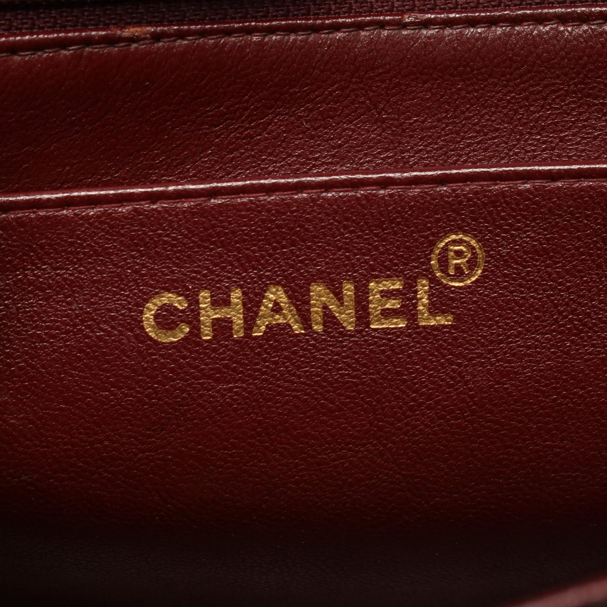 CHANEL Black Matelasse Diana Flap Lambskin (sheep leather) A01165 2101220109752