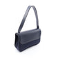 HERMES Sack Colorado PM Blue Indigo Shoulder BagBlue indigo Blue indigo Navy Vache liegee leather leather canvas Toile officier 2101220035471