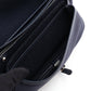 HERMES Sack Colorado PM Blue Indigo Shoulder BagBlue indigo Blue indigo Navy Vache liegee leather leather canvas Toile officier 2101220035471