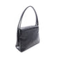 CHANEL Black Matelasse Lambskin (sheep leather) 2101220042653