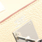 HERMES Kelly 32 HandbagParchemin Parchemin Beige Taurillon Clemence leather Taurillon Clemence 2106800616729