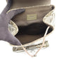 Dior HIT THE ROAD CD Diamond Slingbag Waist bag Body bag Khaki PVC coated canvas�leather 2101220142681