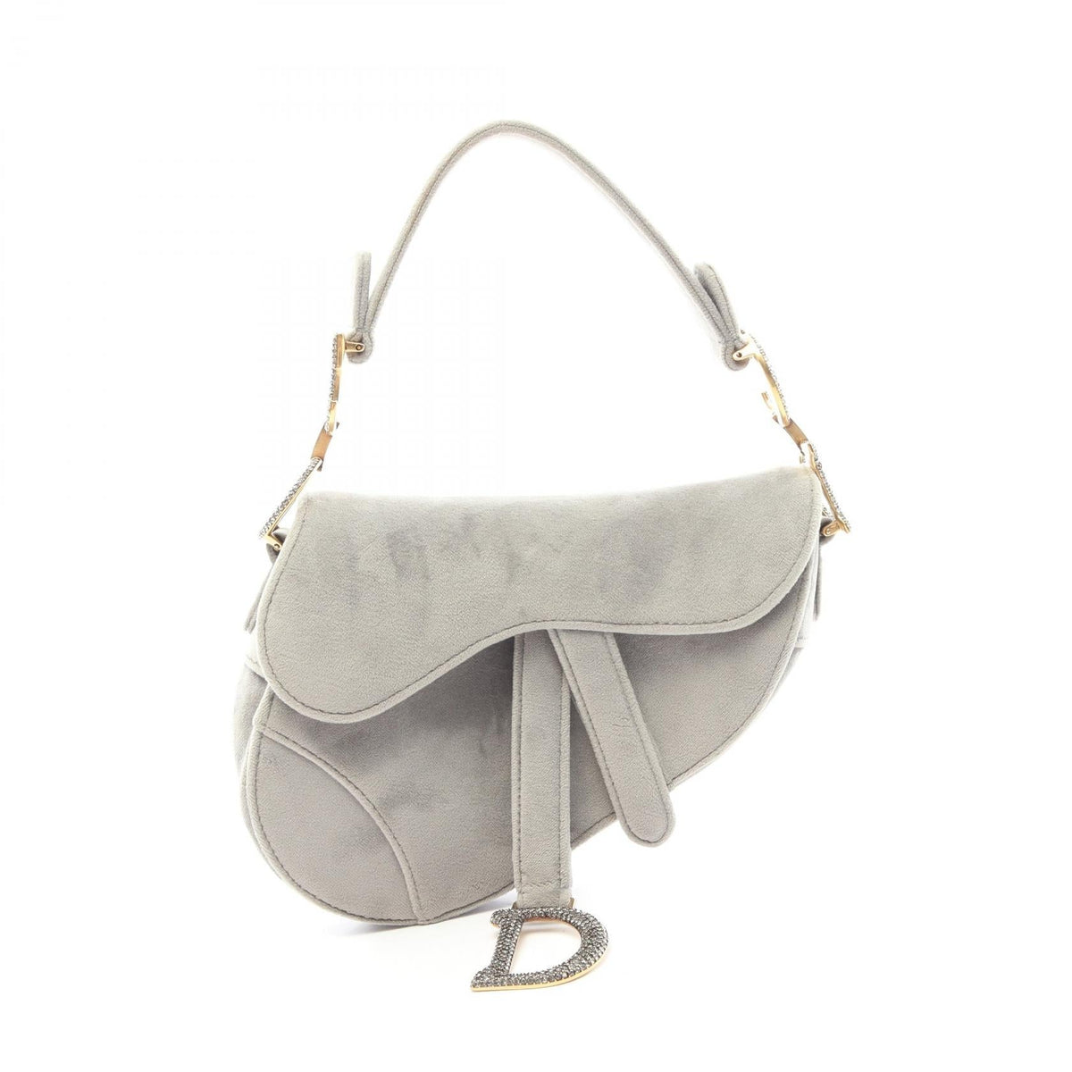 6a72e3a6232af70fe9df3d03