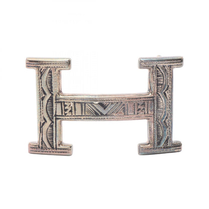 6a72f9c3232af70fe9dfe1a6