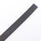 LOUIS VUITTON Ceinture LV Initial Madeleine Reversible Black/Brown belt M9521 2101220125615