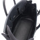 HERMES Haut a courroies32 HandbagNoir Black Noir Black Black Epsom leather Calfskin (cowhide) Epsom 2104102486040
