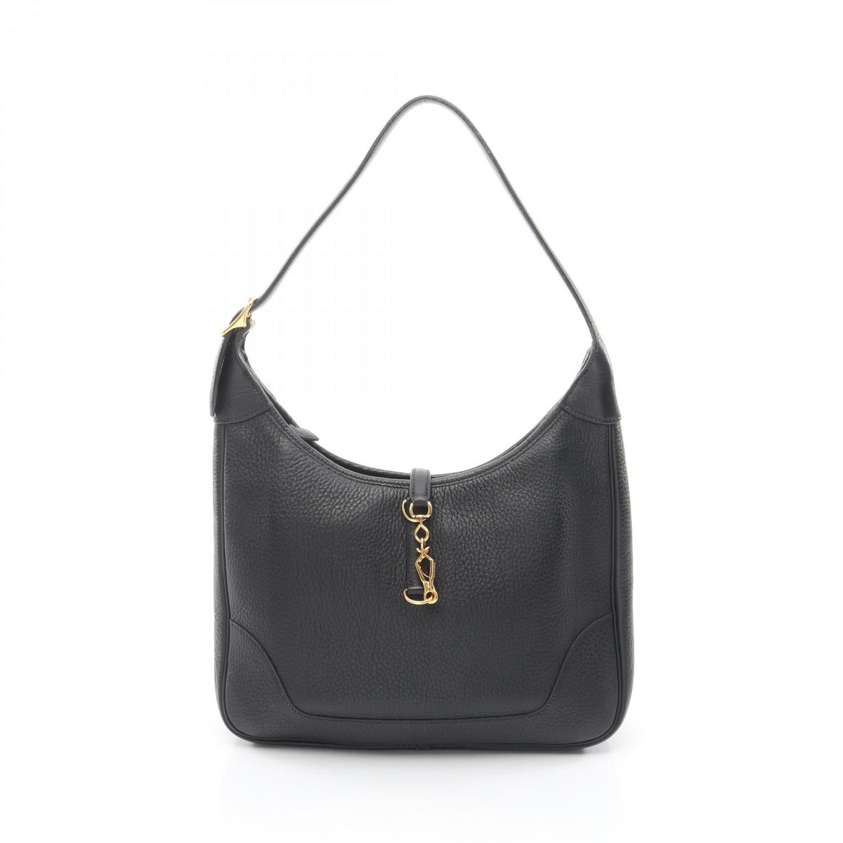6a88e2076232253117514bf9