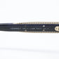 CHANEL Navy Date glasses Other acetate 3461A 1669(53) 2101219405803
