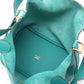 HERMES Picotin Lock PM HandbagVert veronese Vert veronese Green Taurillon Clemence leather Taurillon Clemence 2101219843957