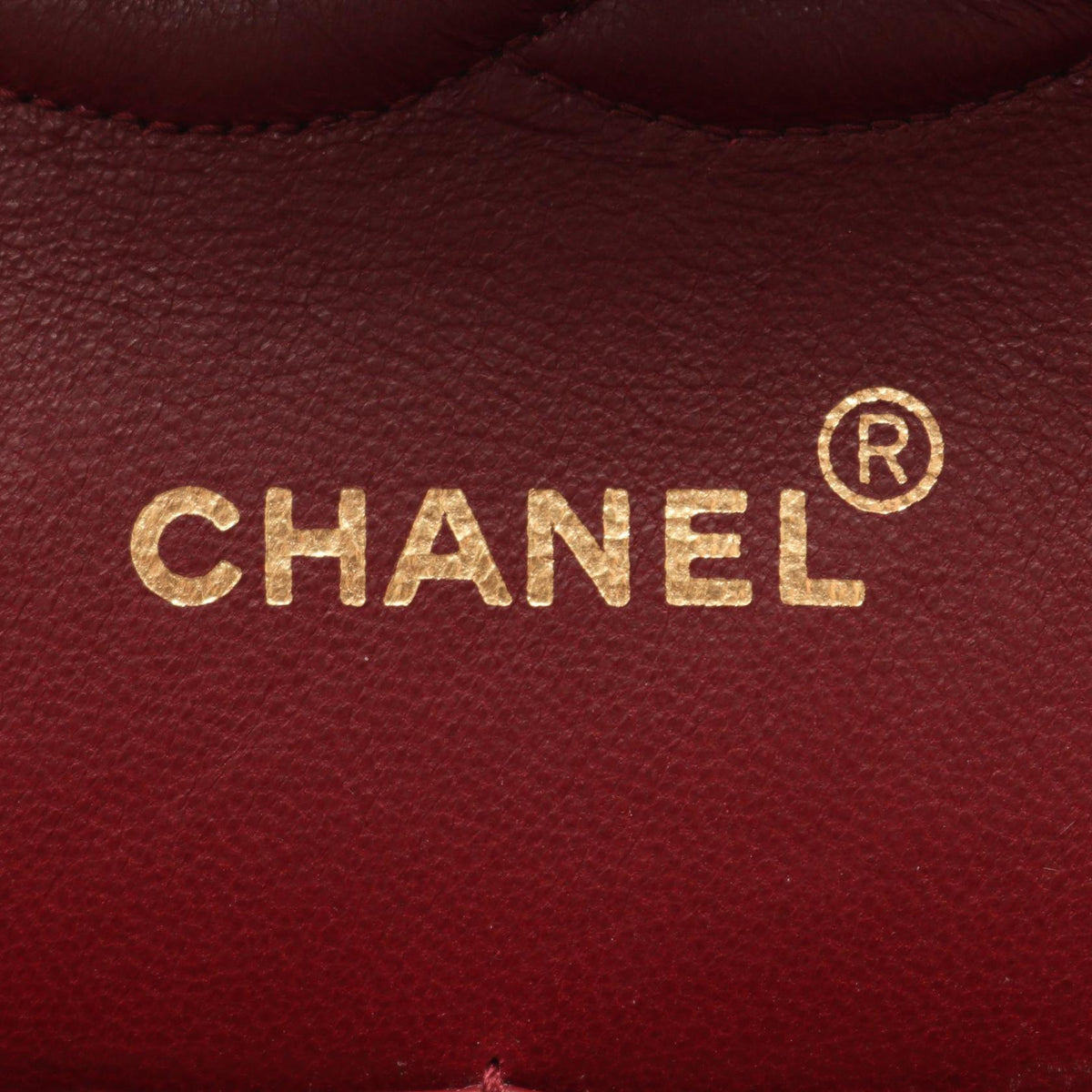 CHANEL Black Matelasse W flap Lambskin (sheep leather) A01112 2101220060725