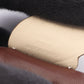 HERMES Rodeo Pegasus PM Terre Cle charm Brown/Beige/Black Agneau milo Other Agneau milo / Swift leather 2101220151041
