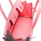 HERMES Birkin 30 HandbagRose azalee Rose azalee Pink Epsom leather Epsom 2120300052108