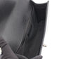 CHANEL Black Boy chanel Grained Calfskin leather A67086 2101220002350