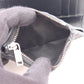 Dior Oblique Bi-fold wallet Black/Gray Other Jacquard / leather 2ESBC319YSE_H03E 2100301255593