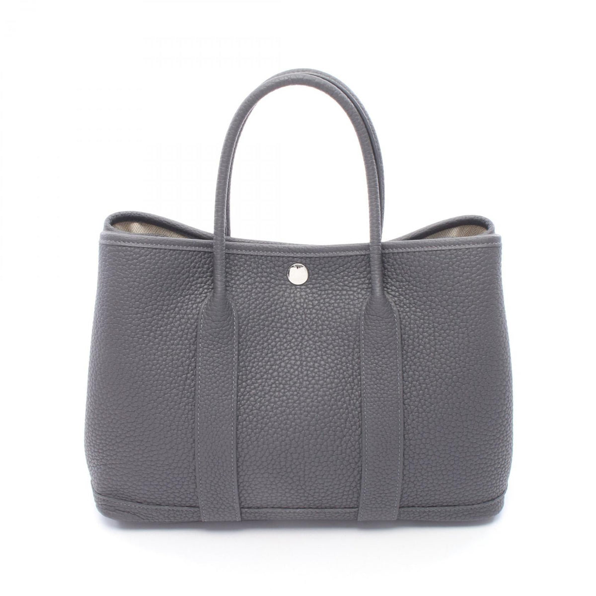 6a799e392cc4c8160e15491b