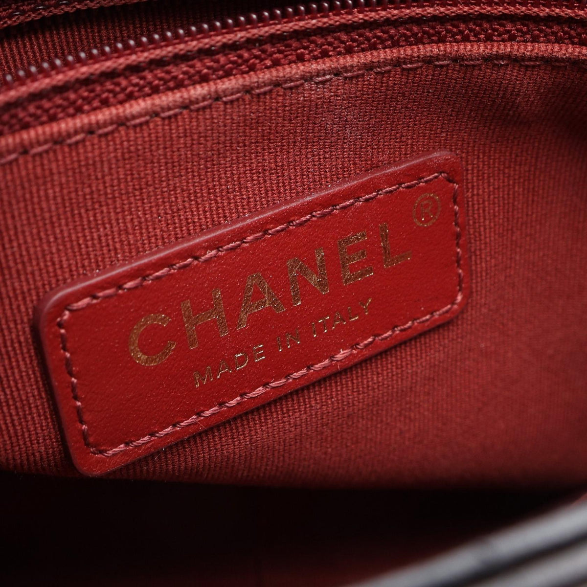 CHANEL Black Matelasse 2WAY Lambskin (sheep leather) AS2734 2106800644159