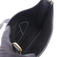 HERMES Evelyne23 Shoulder BagNoir Black Noir Black Black Taurillon Clemence leather Taurillon Clemence 2106800644005