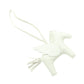 HERMES Rodeo Pegasus MM Vert Fizz charm Green Vaux Swift leather Other Amyu Milo / Veau Swift Leather 2101220141707