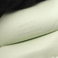 HERMES Rodeo Pegasus MM Vert Fizz charm Green Vaux Swift leather Other Amyu Milo / Veau Swift Leather 2101220141707