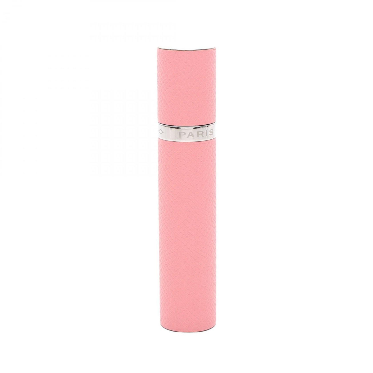 HERMES Refillable Atomizer Rose Confetti Other accessoriesPink Pink Pink Epsom Other Epsom 2104102506243