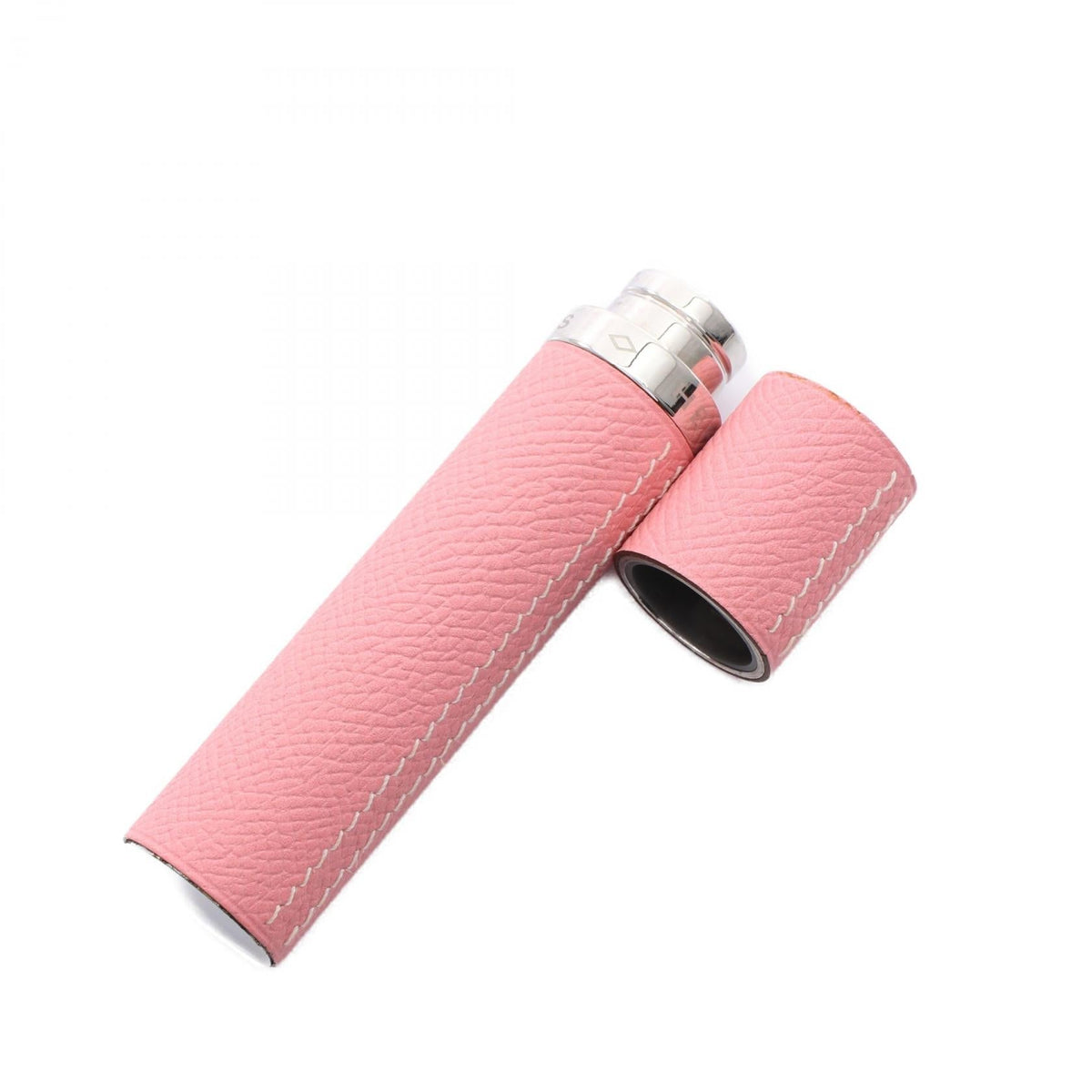 HERMES Refillable Atomizer Rose Confetti Other accessoriesPink Pink Pink Epsom Other Epsom 2104102506243