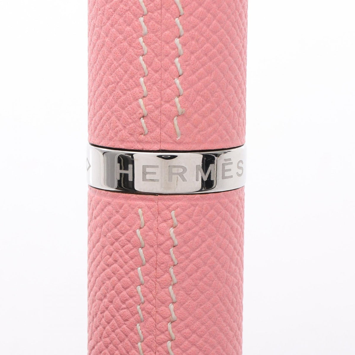 HERMES Refillable Atomizer Rose Confetti Other accessoriesPink Pink Pink Epsom Other Epsom 2104102506243