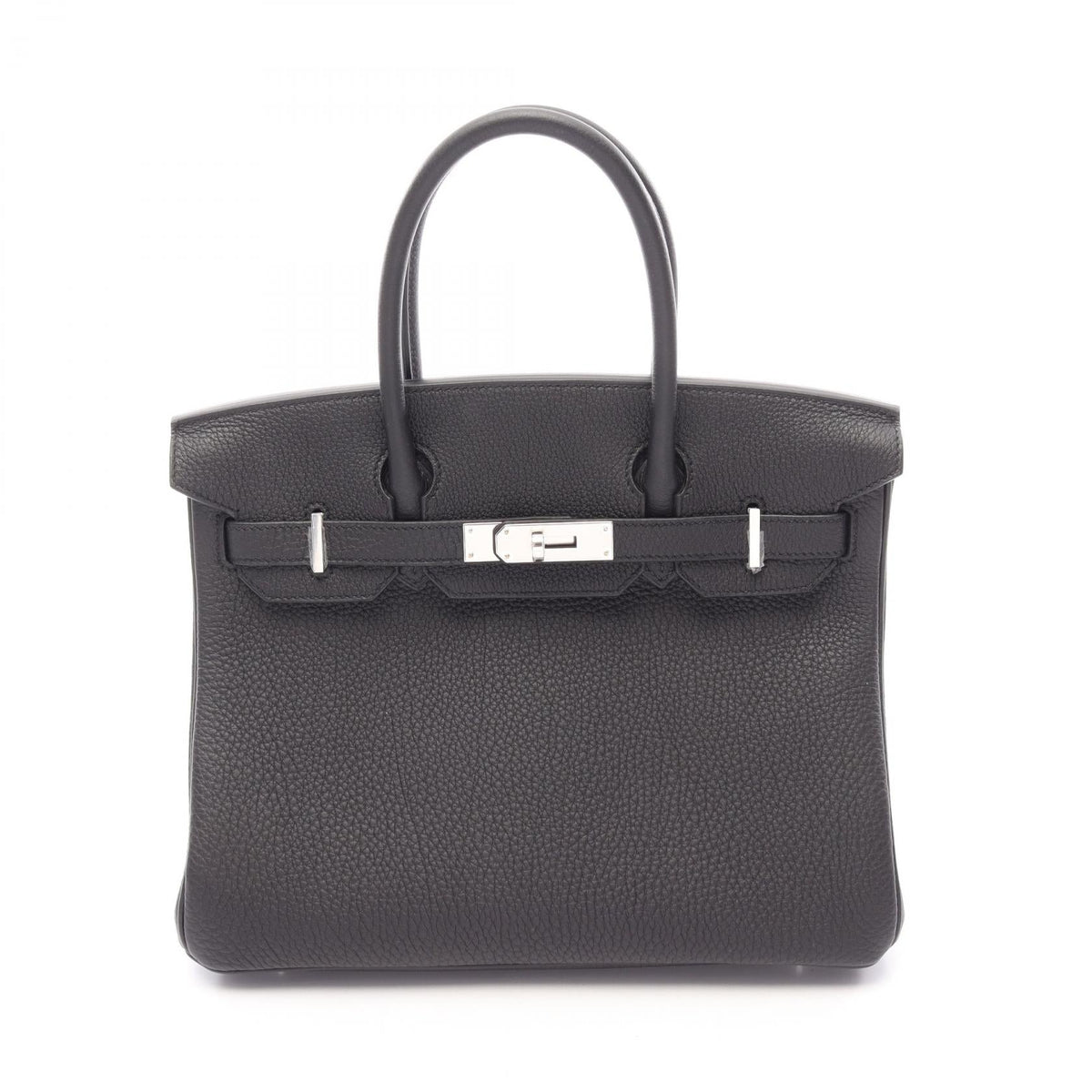 6a855f303c7aaf4c3d862e8f