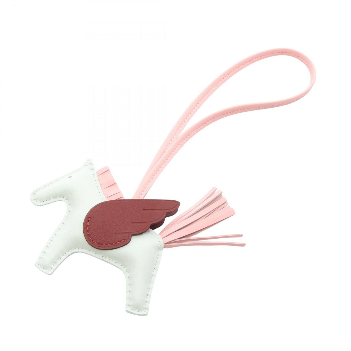 6a855f323c7aaf4c3d862e9c