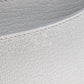 HERMES Constance 3 Mini Argent Shoulder Bag Silver Other Chevre Shamquila 2120300060578