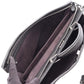 FENDI Peekaboo Selleria Business bag Black leather 7VA388 2101220139285