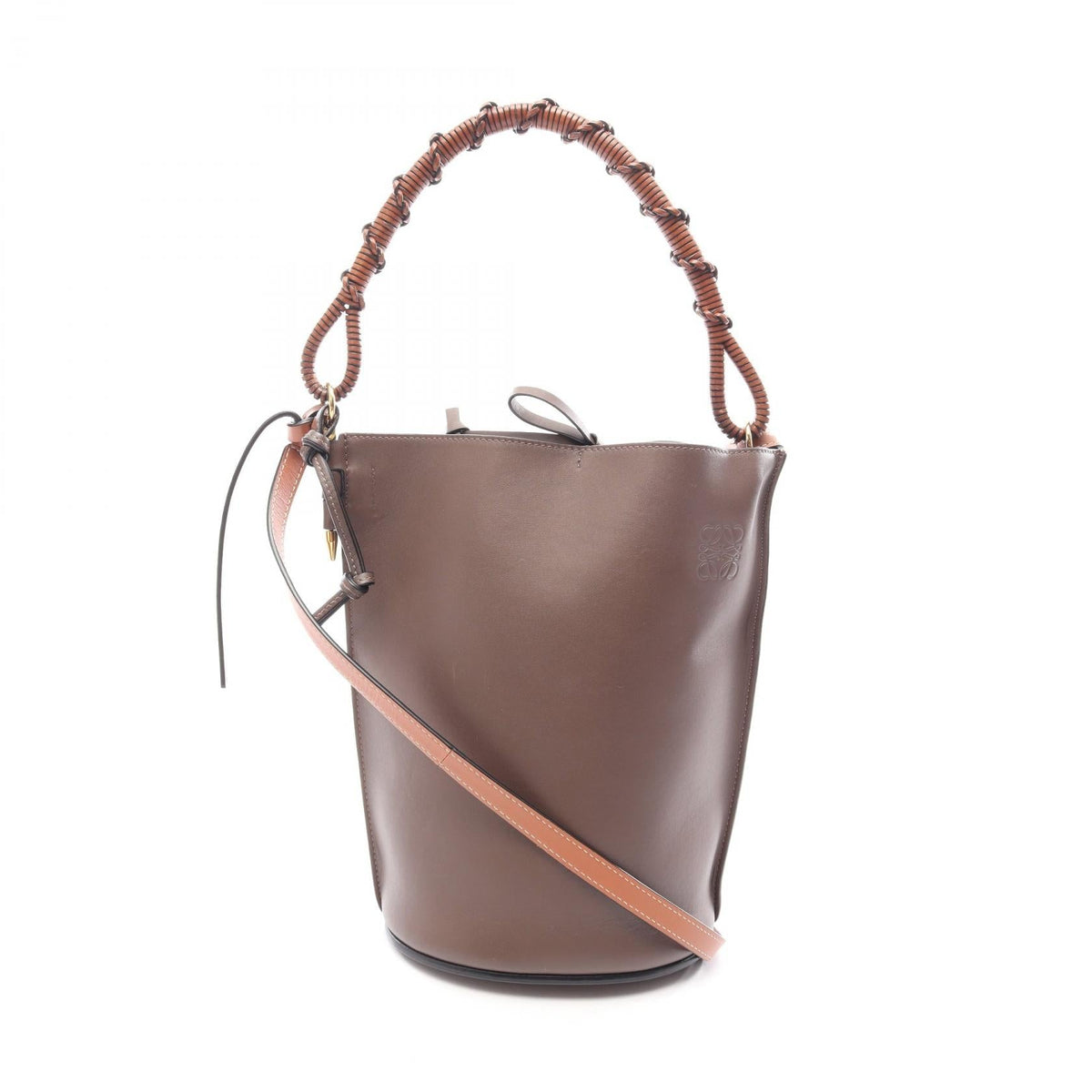 6a8ac85a62322531175b1f5c