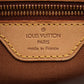 LOUIS VUITTON VavinPM Monogram Brown Handbag M51172 2101220215637